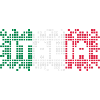 Italia Pixel