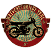 Simson S51