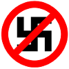 Fuck Nazi's