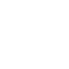 Goasmaß Vernichter