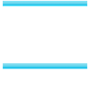 BAYERN - DO BIN I DAHOAM