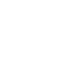 Wheel white