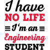 engineer