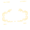 1946 - Qualität