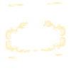 1943 - Qualität