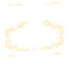 1966 - Qualität