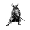 Samurai Bushido