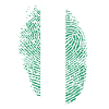 Nigeria