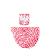 Pologne
