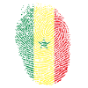 Sénégal