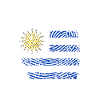 Uruguay