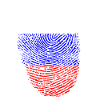 Russie