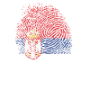 drapeau Serbie