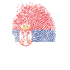 Serbia