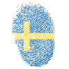 Sweden
