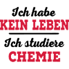 Chemie