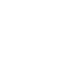 Soon To Be Daddy