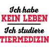 Tiermedizin
