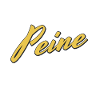 Peine