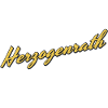 Herzogenrath