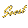 Soest