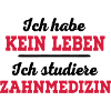 Zahnmedizin