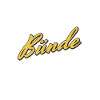 Bünde