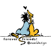 forever friends