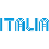 italia 70 fontes
