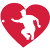 i love love petanque boule3