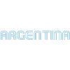 argentina 70 Font Lounge
