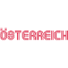 Austria 70s font Lounge