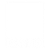 Funny Best Dad Gift
