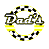 Funny dad's taxi service poison