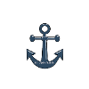 anchor