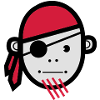 Pirate