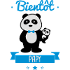 Bientôt Papy futur grand-père
