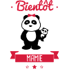 Bientôt Mamie Future grand-mère