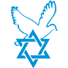 Friend of Israel
