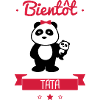 Bientôt Tata - Future tante