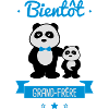 Bientôt Grand-Frère,Futur grand frère