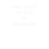 Alles suedlich 2