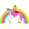 Einhorn