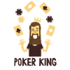 poker king