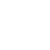 SHOW YOUR LOVE