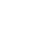 Niemand muss nüchtern sein