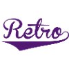 Retro