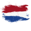 Netherlands Holland flag flag