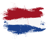Netherlands Holland flag flag