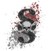Paragraph Jolly Roger